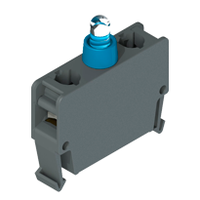 LED-Einheit Serie EROUND