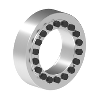 RfN 4181 480 x 800 mm