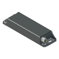 Sicherheitsmagnetsensor