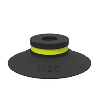 U30.30
