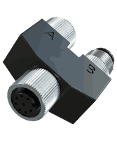 CRY12-S1