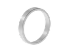 RfN 8006 009 x 012 mm