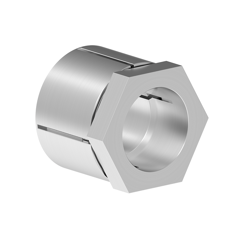 RfN 7075 025 x 038 mm