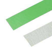 Schutzband 15,3 mm breit