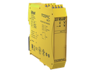 MCT1C